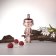 KARL LAGERFELD - Apă de parfum Karl Ikonik Pour Femme KL012A01 - 2