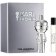 KARL LAGERFELD - Set Karl Ikonik Man Gift Set KL013C01 - 2