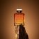 ORMONDE JAYNE - Apă de parfum Kashmir LR8811 - 2