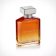 ORMONDE JAYNE - Apă de parfum Kashmir LR8811 - 4