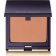 KEVYN AUCOIN - Fard de pleoape The Individual Eyeshadow 12000-COMB - 1