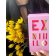 EX NIHILO - Apă de parfum VESPER GLITZ ENVES50-COMB - 2