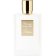 KILIAN - Apă de parfum Can’t Stop Loving You N51L010000-COMB - 1