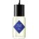 KILIAN - Refill Moonlight In Heaven Refill N1RM010000 - 1