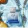BANDERAS - Apă de toaletă King of Seduction 65085556-COMB - 3