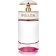 PRADA - Apă de parfum Candy Kiss LD003800 - 2