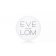 EVE LOM - Balsam de buze Kiss Mix 0028/9200 - 2