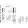 SISLEY - Set All Day All Year Discovery Program 162325 - 1