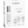 SISLEY - Set All Day All Year Discovery Program 162325 - 2