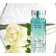KARL LAGERFELD - Apă de parfum Fleur de Thé KL008A07-COMB - 2