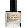 D.S. & DURGA - Apă de parfum I Don’t Know What 191/W50/IDKW-COMB - 2