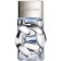MICHAEL KORS - Apă de parfum Michael Kors Pour Homme 450310-COMB - 3