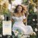 ESSENTIAL PARFUMS - Apă de parfum  NEROLI BOTANICA 010V01N - 3