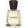 FRAPIN - Apă de parfum L'Humaniste 0422 - 1