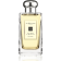 JO MALONE LONDON - Apă de colonie Lime Basil & Mandarin L004010000-COMB - 1