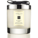 JO MALONE LONDON - Lumânare Home candle Blackberry & Bay L32W010000 - 1
