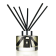 JO MALONE LONDON - Аромат для дома Scent surround diffuser English Pear & Freesia L3AL010000 - 1