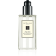 JO MALONE LONDON - Gel de duș Shower Gel Wood Sage & Sea Salt L6AH010000-COMB - 1