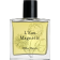 MILLER HARRIS - Apă de parfum L'eau Magnetic LM/065-COMB - 1