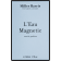 MILLER HARRIS - Apă de parfum L'eau Magnetic LM/065-COMB - 2