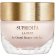 SISLEY - Cremă pentru față Supremÿa The Supreme Anti-Aging Cream 154160 - 3