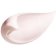 SISLEY - Cremă pentru față Supremÿa The Supreme Anti-Aging Cream 154160 - 1