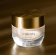SISLEY - Cremă pentru față Supremÿa The Supreme Anti-Aging Cream 154160 - 5