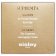 SISLEY - Cremă pentru față Supremÿa The Supreme Anti-Aging Cream 154160 - 4