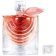 LANCOME - Apă de parfum La Vie Est Belle Iris Absolu LE222800-COMB - 1