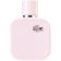 LACOSTE - Apă de parfum Lacoste L.12.12 Rose LC007A01-COMB - 1