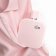 LACOSTE - Apă de parfum Lacoste L.12.12 Rose LC007A01-COMB - 2
