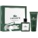 LACOSTE - Set Lacoste Original Gift Set LC016C01 - 1