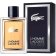 LACOSTE - Apă de toaletă L'Homme Lacoste LC013A01-COMB - 2