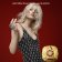 RABANNE - Apă de parfum Lady Million Royal 65190450-COMB - 2