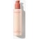 PAYOT - Средство для снятия макияжа  Nue Lait Micellaire Démaquillant 65118255 - 1
