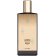MEMO PARIS - Apă de parfum Lalibela MMEDP75LL - 1