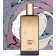 MEMO PARIS - Apă de parfum Lalibela MMEDP75LL - 2