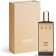 MEMO PARIS - Apă de parfum Lalibela MMEDP75LL - 3