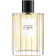 LE GALION - Apă de parfum L’Âme Perdue 3760256295052 - 1