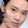 LANCASTER - солнцезащитный крем Sun Beauty Sun Protective Fluid Lotion SPF30 99350094692 - 2