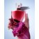 LANCOME - Apă de parfum La Vie est Belle L'Elixir LE869900-COMB - 4
