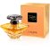 LANCOME - Apă de parfum TRESOR 8034919-COMB - 1