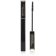 LANCOME - Rimel Définicils L4674406 - 1