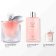 LANCOME - Set La Vie Est Belle Gift Set 2024 LF296000 - 2