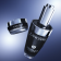 LANCOME - Ser Génifique Ultimate LE804600-COMB - 2