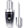LANCOME - Ser Génifique Ultimate LE804600-COMB - 1