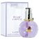 LANVIN - Apă de parfum Eclat D'arpege Femme JLB30604-COMB - 1