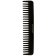 PHILIP KINGSLEY - Гребень для волос Anti Static Comb Large PHI526 - 1