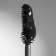SISLEY - Rimel Phyto-Noir Mascara  185361-COMB - 2