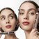 LANCOME - Rimel Lash Idôle LF218800-COMB - 4